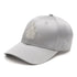 newera-9forty-cap