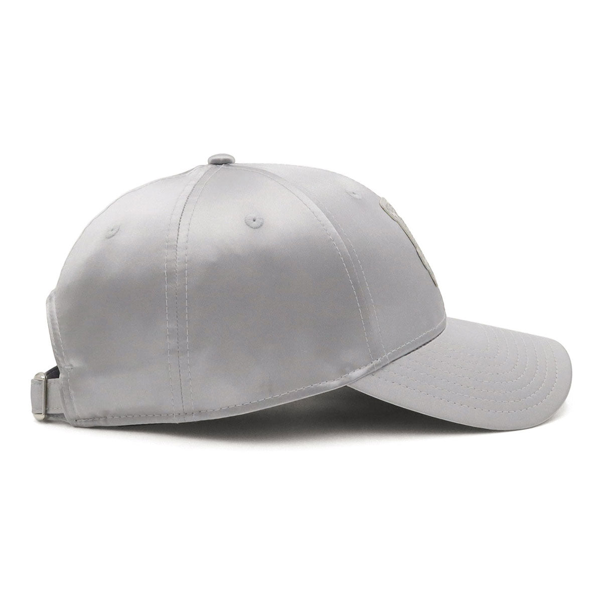 newera-9forty-cap