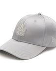 newera-9forty-cap