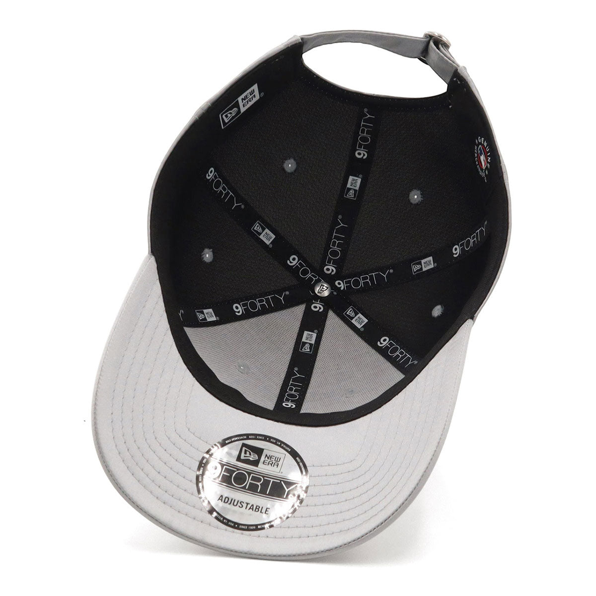newera-9forty-cap