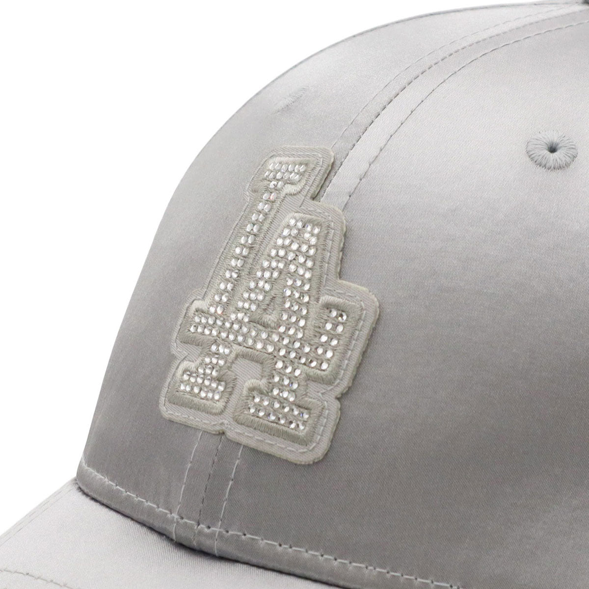 newera-9forty-cap