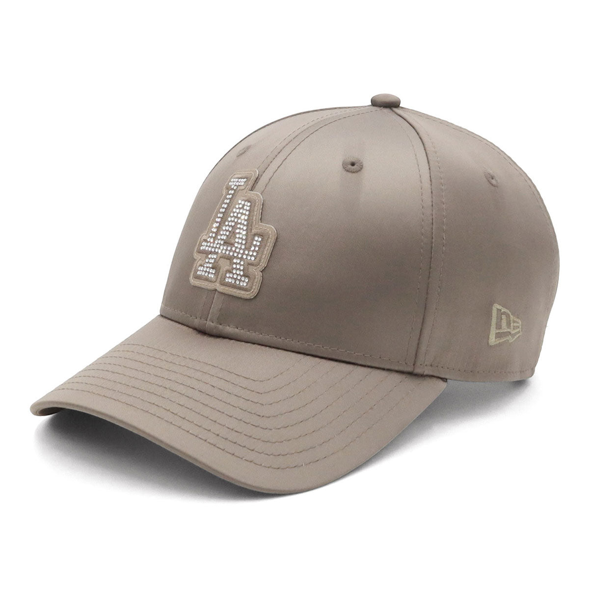 newera-9forty-cap