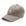 newera-9forty-cap
