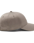 newera-9forty-cap