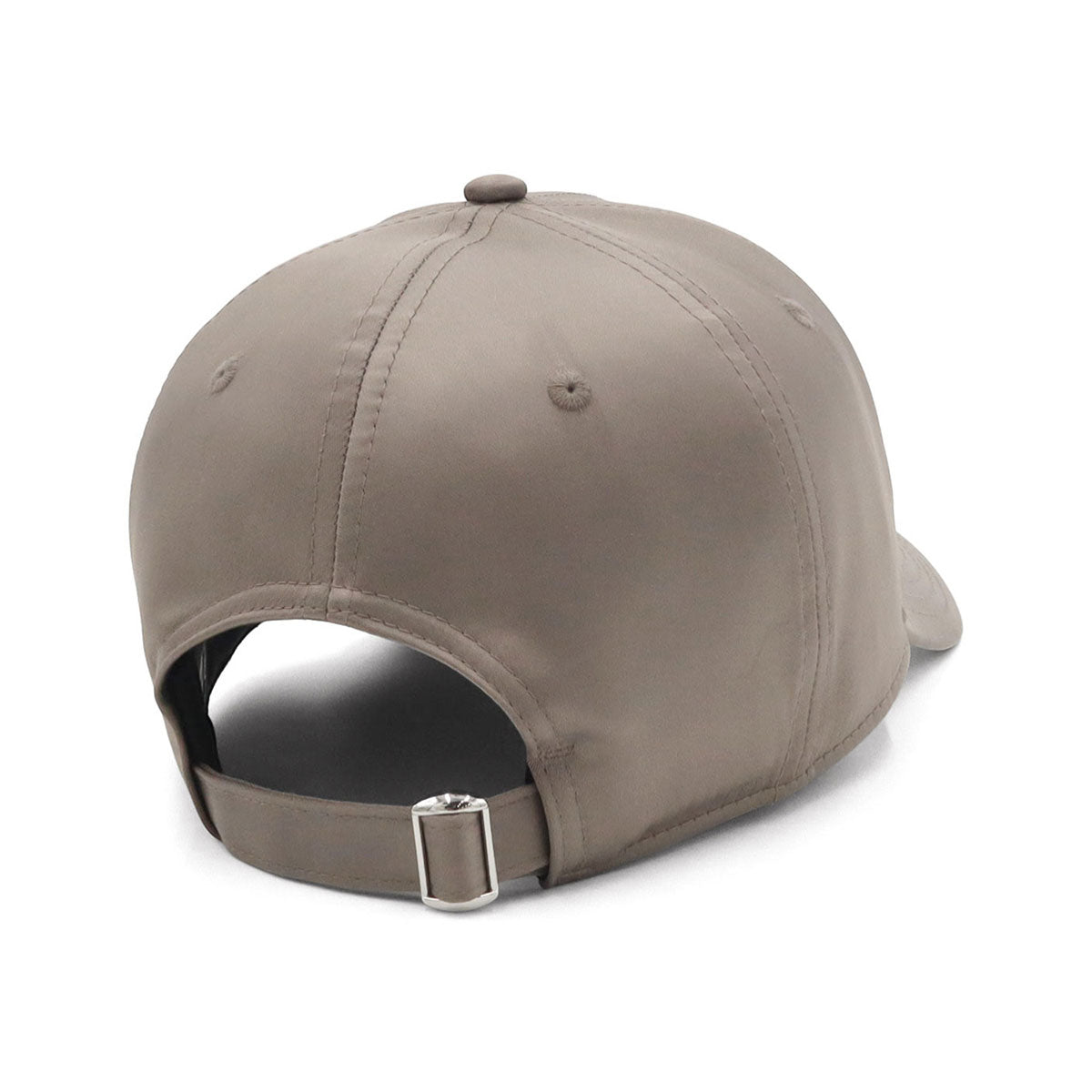 newera-9forty-cap