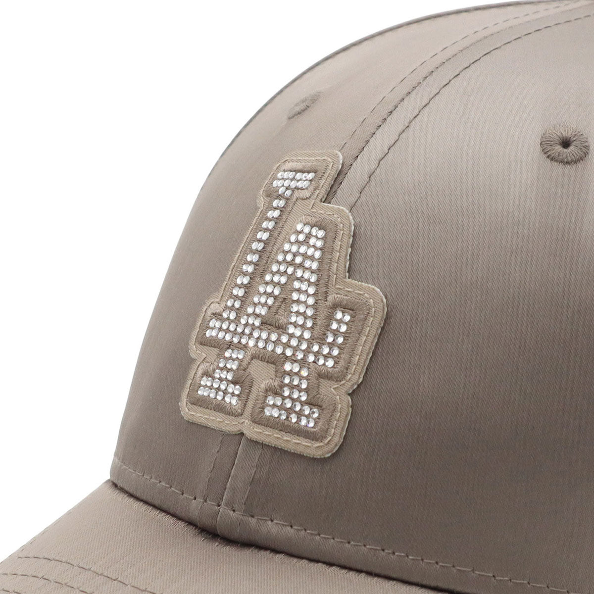newera-9forty-cap
