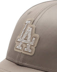newera-9forty-cap