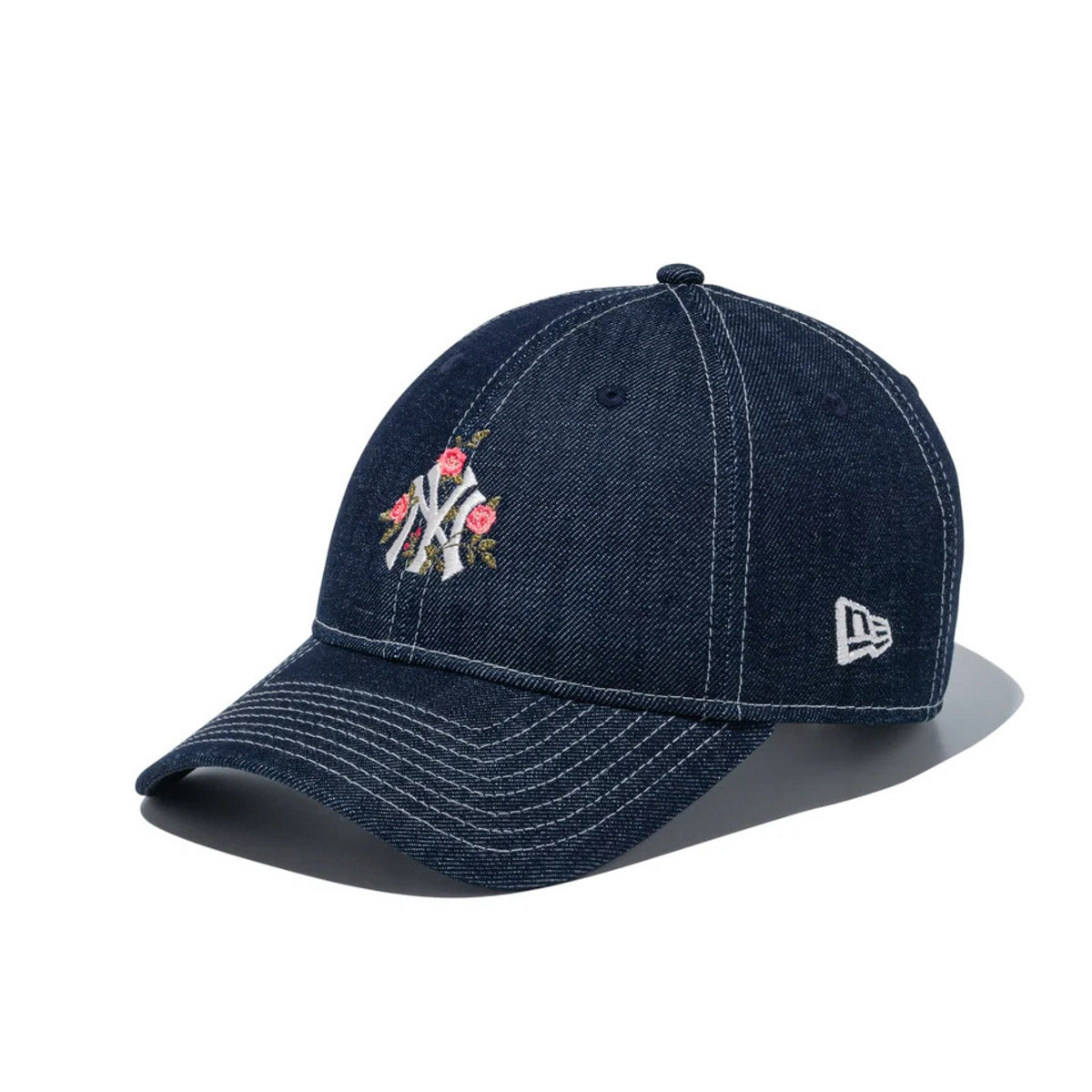 newera-9forty-cap