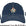 newera-9forty-cap