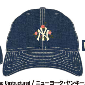 newera-9forty-cap