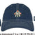 newera-9forty-cap