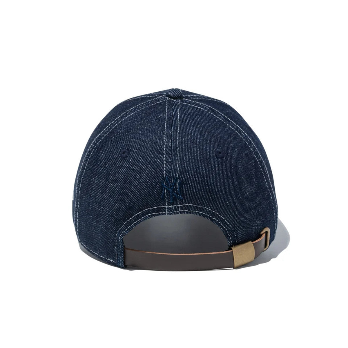 newera-9forty-cap