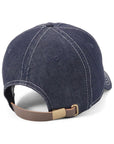 newera-9forty-cap