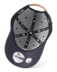 newera-9forty-cap