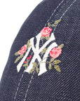 newera-9forty-cap