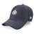 newera-9forty-cap