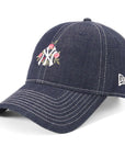 newera-9forty-cap