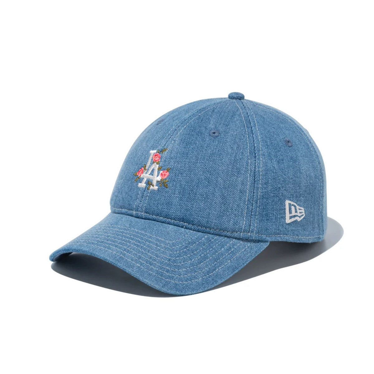 newera-9forty-cap