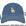 newera-9forty-cap