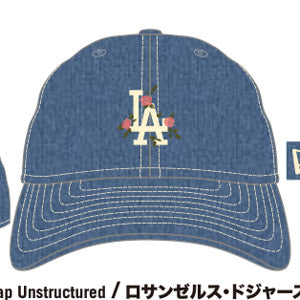 newera-9forty-cap