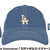 newera-9forty-cap