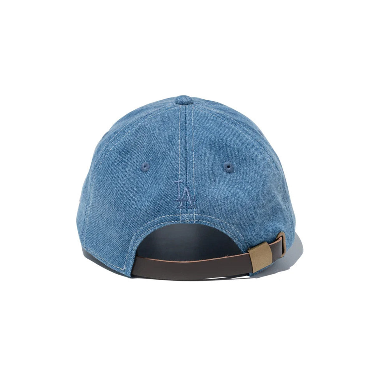 newera-9forty-cap