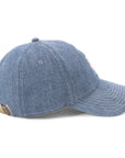 newera-9forty-cap