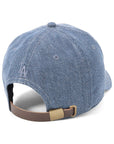 newera-9forty-cap