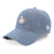 newera-9forty-cap