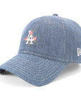 newera-9forty-cap