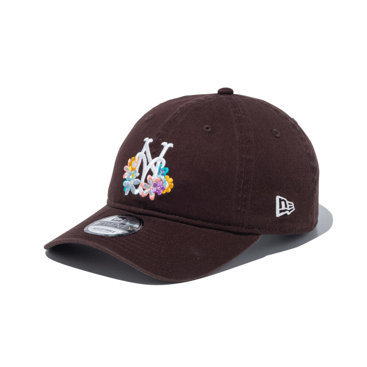 newera-9twenty-cap