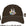 newera-9twenty-cap