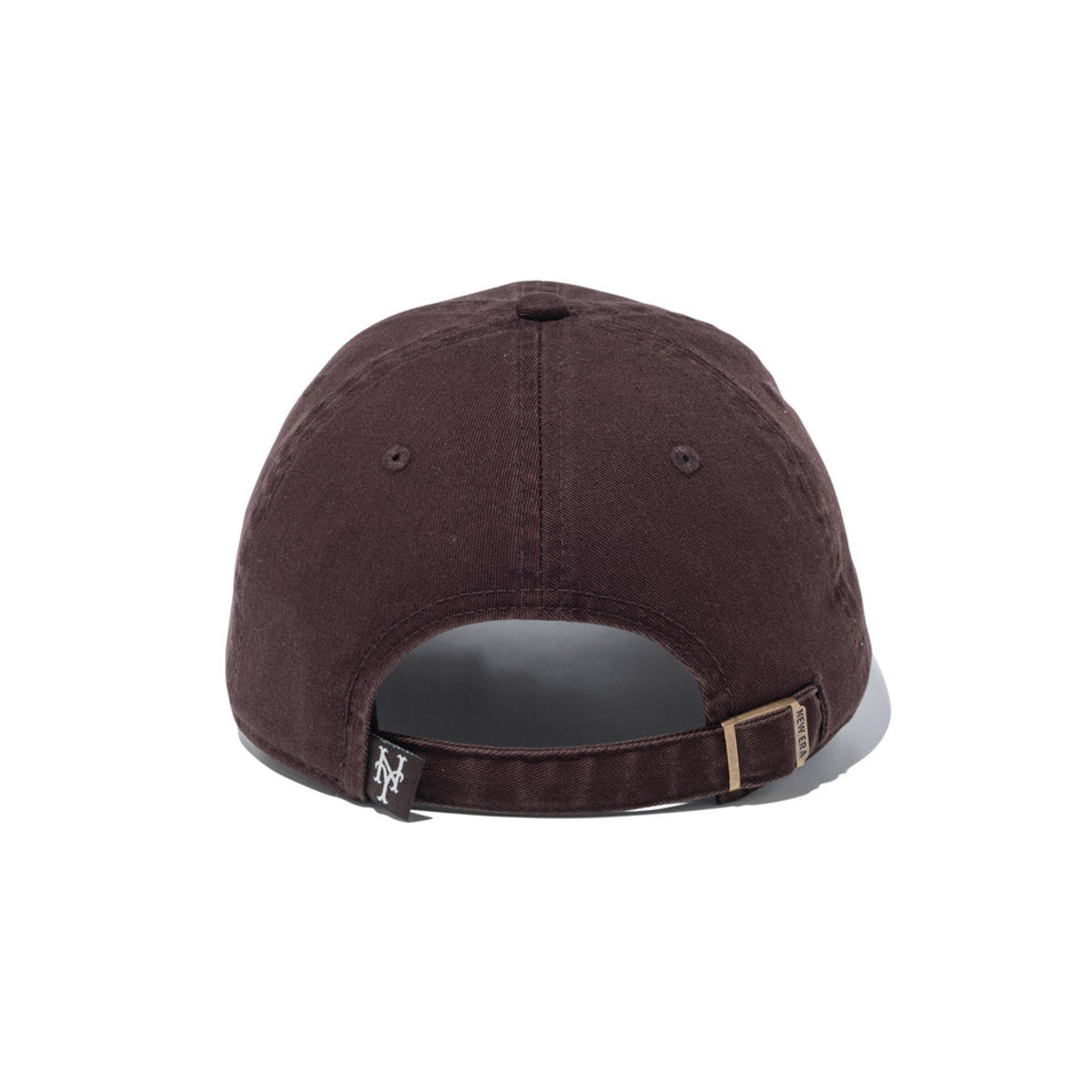 newera-9twenty-cap