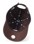 newera-9twenty-cap