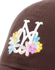 newera-9twenty-cap