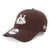 newera-9twenty-cap
