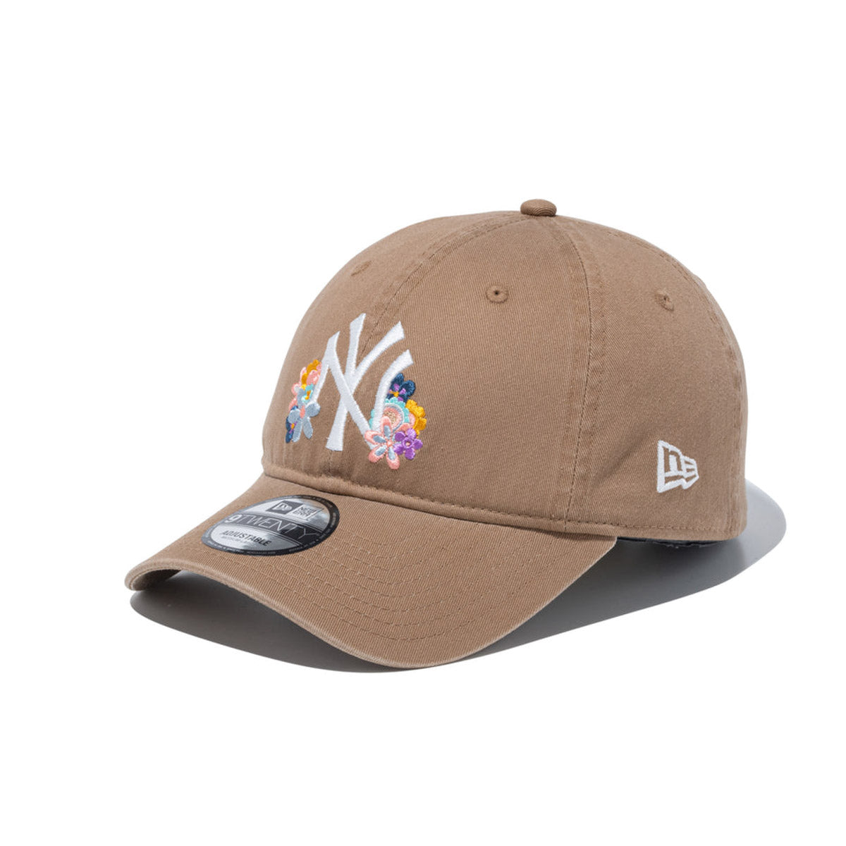 newera-9twenty-cap