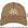 newera-9twenty-cap