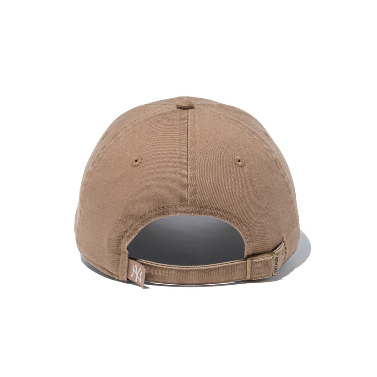 newera-9twenty-cap