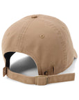 newera-9twenty-cap