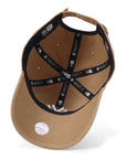 newera-9twenty-cap