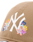 newera-9twenty-cap