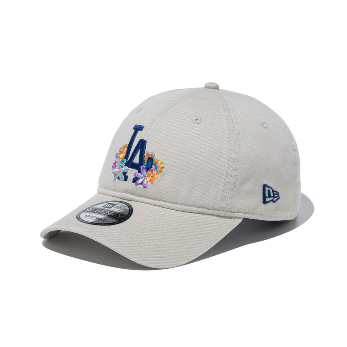 newera-9twenty-cap