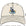 newera-9twenty-cap