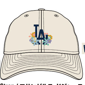 newera-9twenty-cap