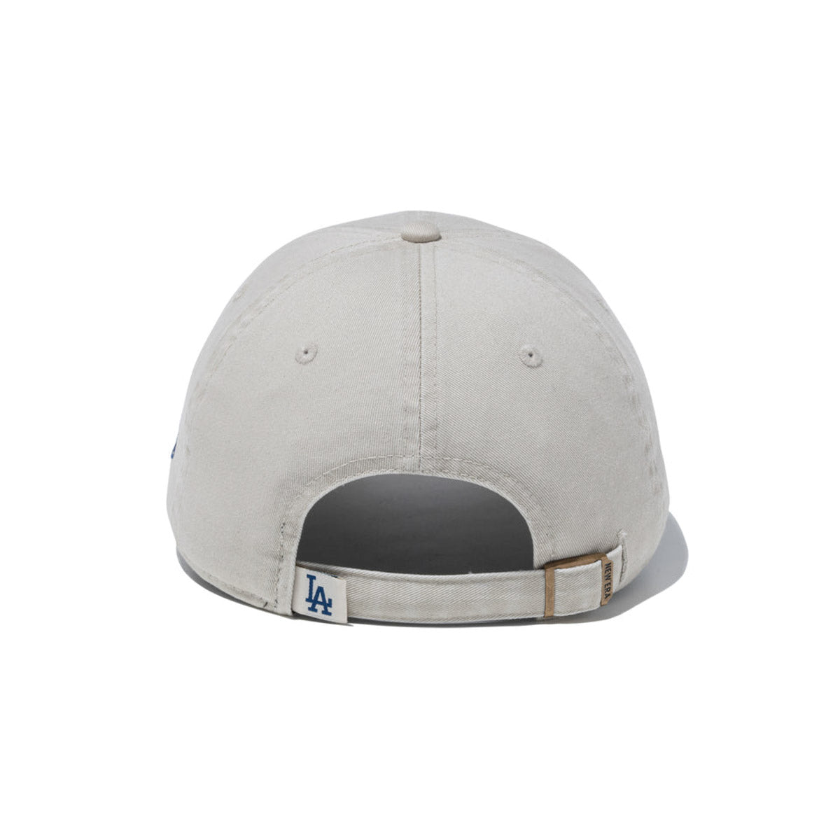 newera-9twenty-cap