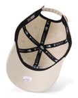 newera-9twenty-cap