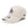 LAストーン