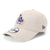 newera-9twenty-cap