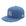 newera-59fifty-cap